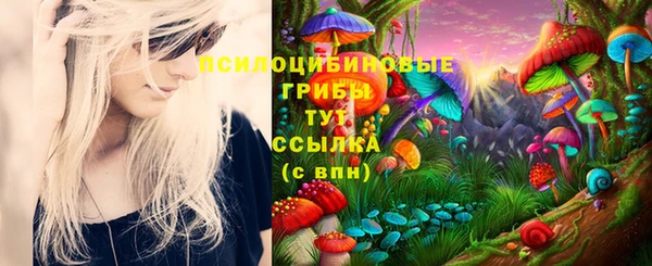 мескалин Кукмор